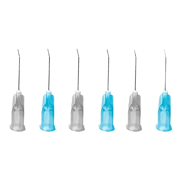 3728-ihla ocna zahnuta jednorazova _ 1